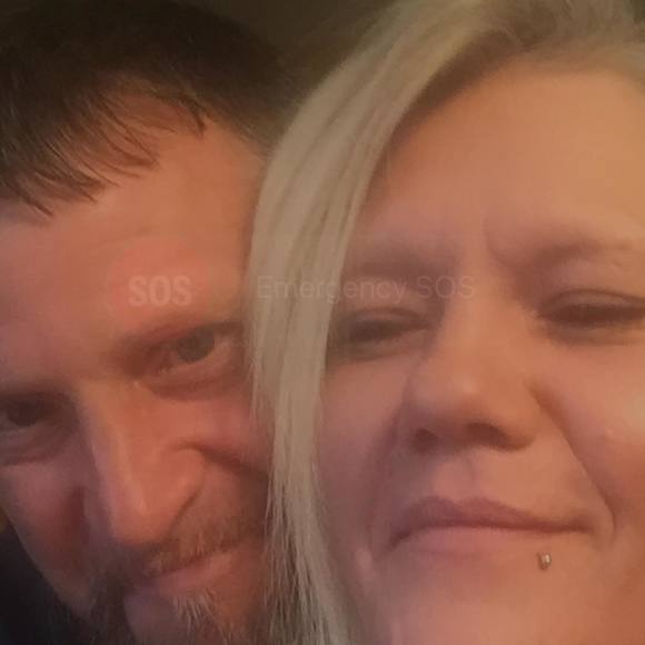 Meet your Posher, Robert - Picture 1 of 1